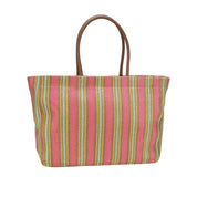 Shopper ISTRIA YVETTE