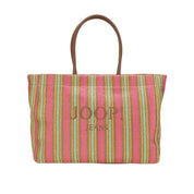 Shopper ISTRIA YVETTE