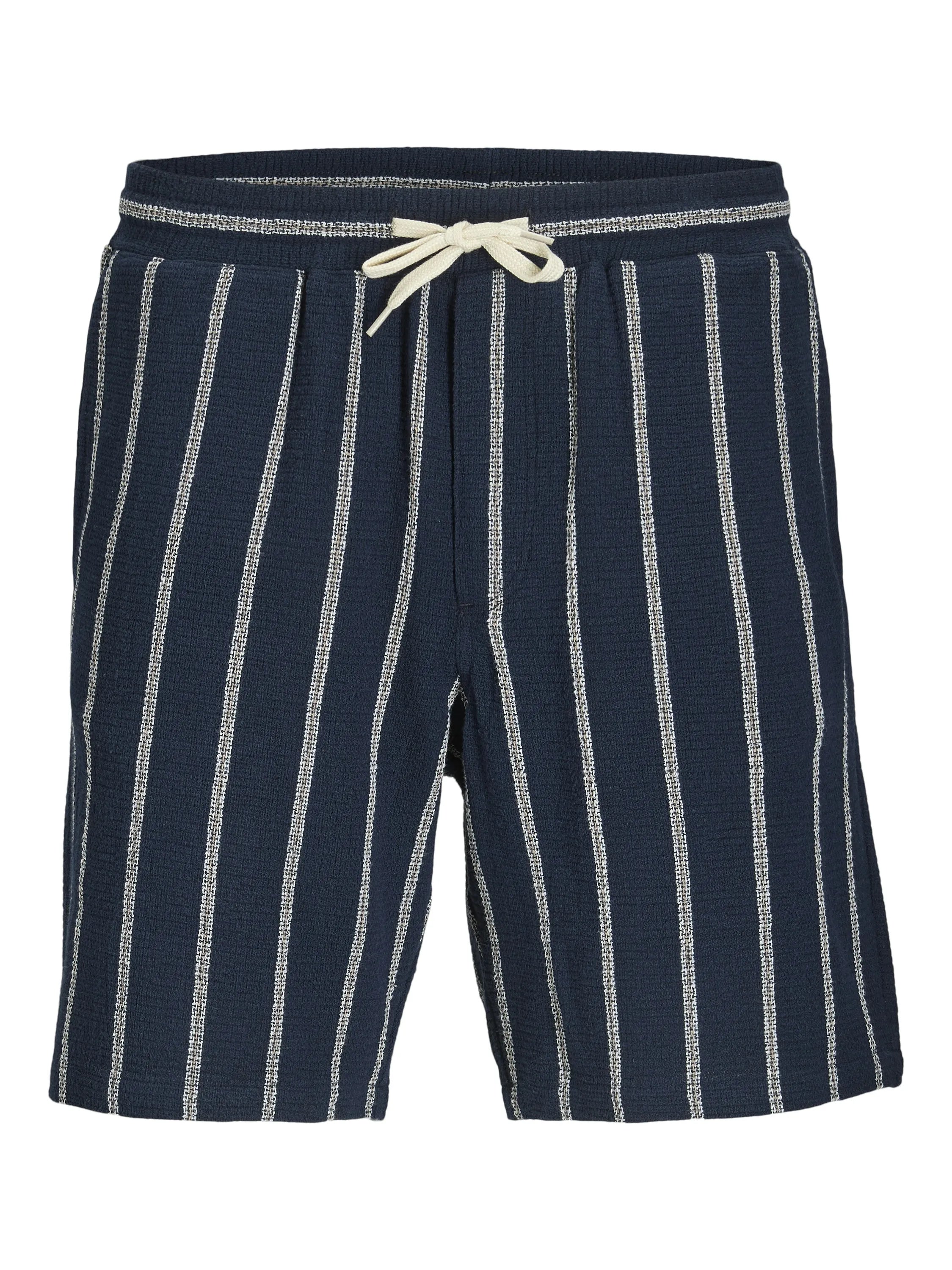 Shorts Relaxed Fit