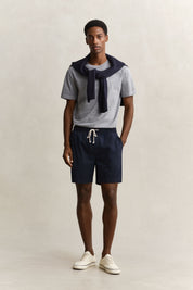 Shorts SUNFADED Regular Fit