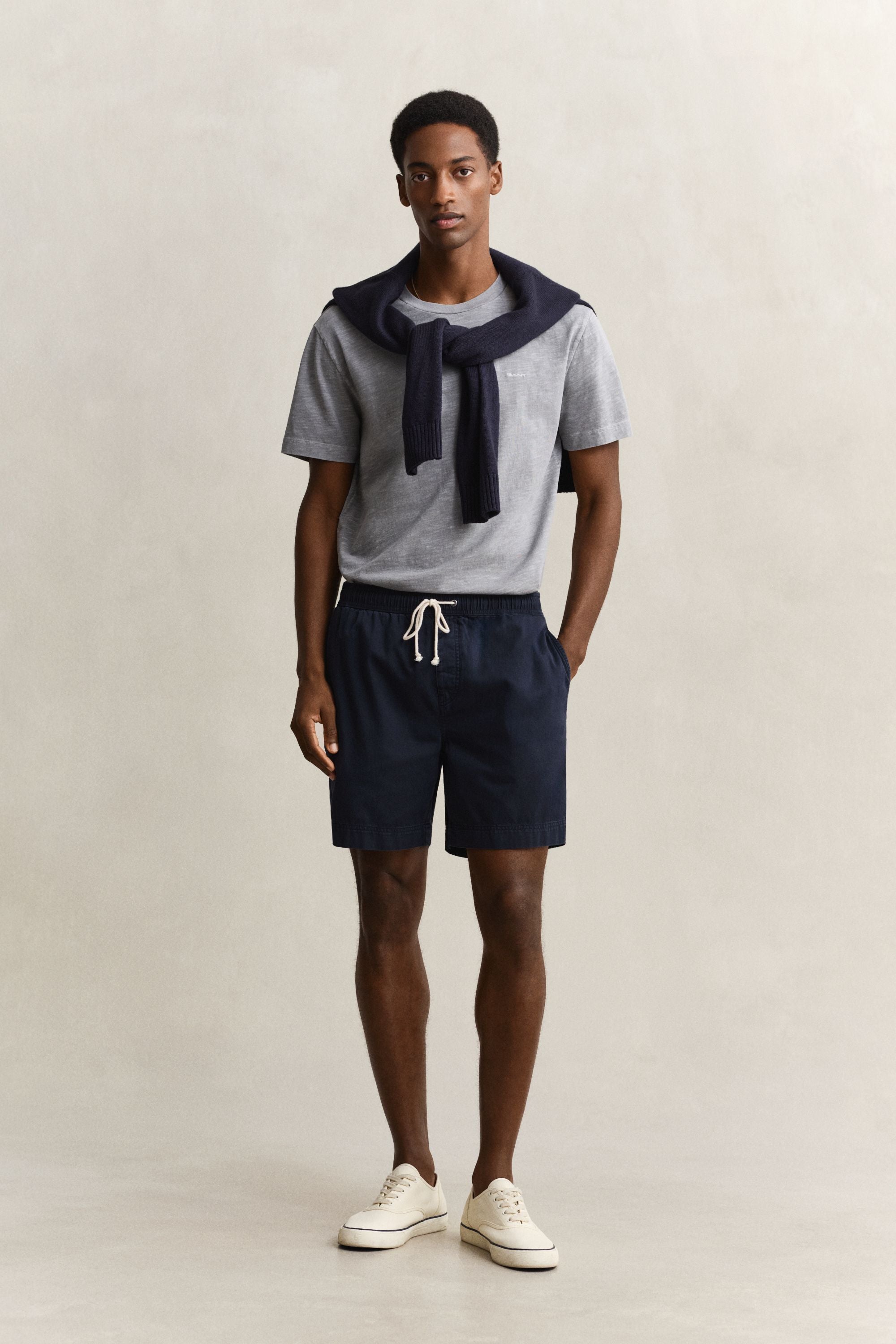 Shorts SUNFADED Regular Fit