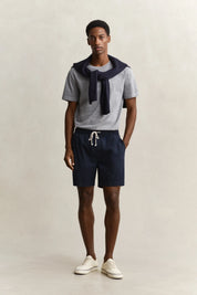 Shorts SUNFADED Regular Fit