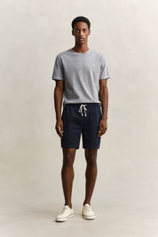 Shorts SUNFADED Regular Fit