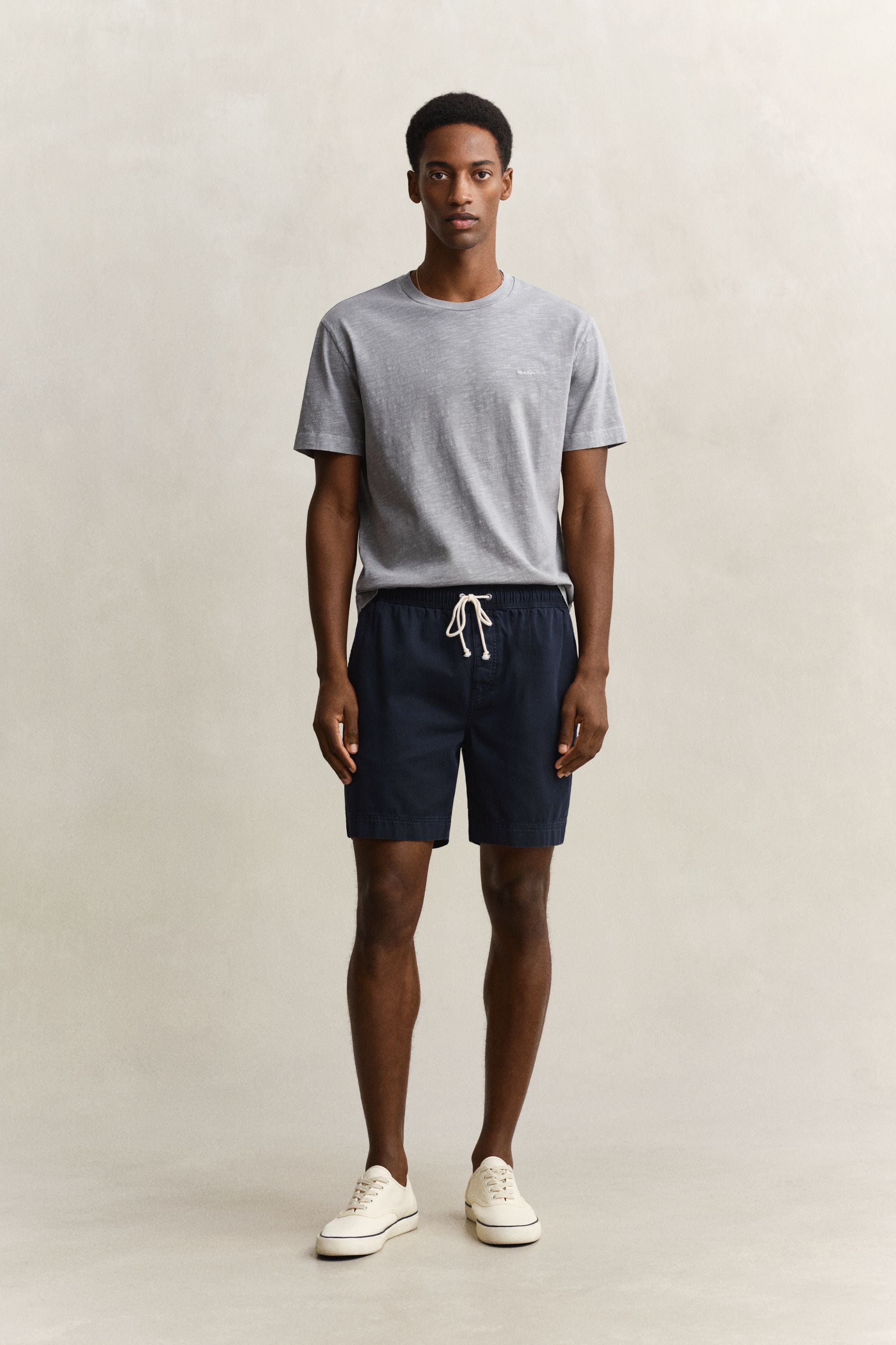 Shorts SUNFADED Regular Fit