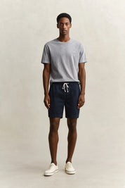 Shorts SUNFADED Regular Fit
