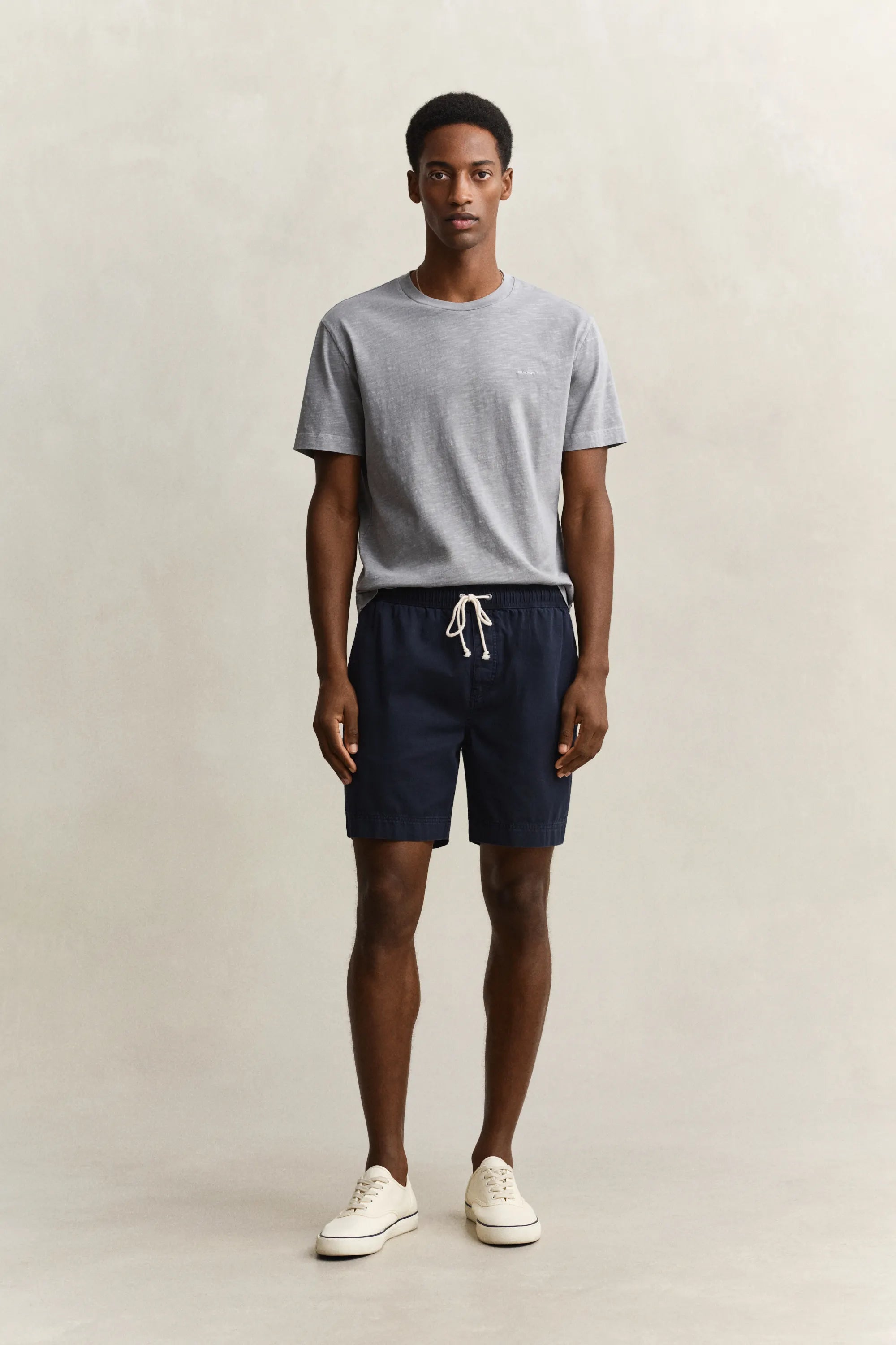 Shorts SUNFADED Regular Fit