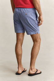 Shorts SUNFADED Regular Fit