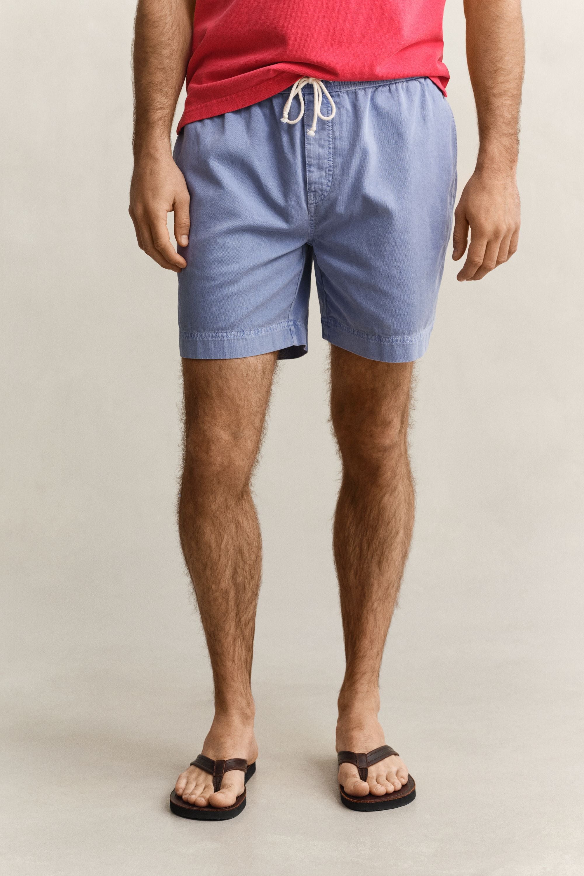 Shorts SUNFADED Regular Fit