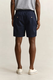 Shorts SUNFADED Regular Fit