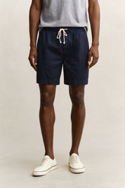 Shorts SUNFADED Regular Fit