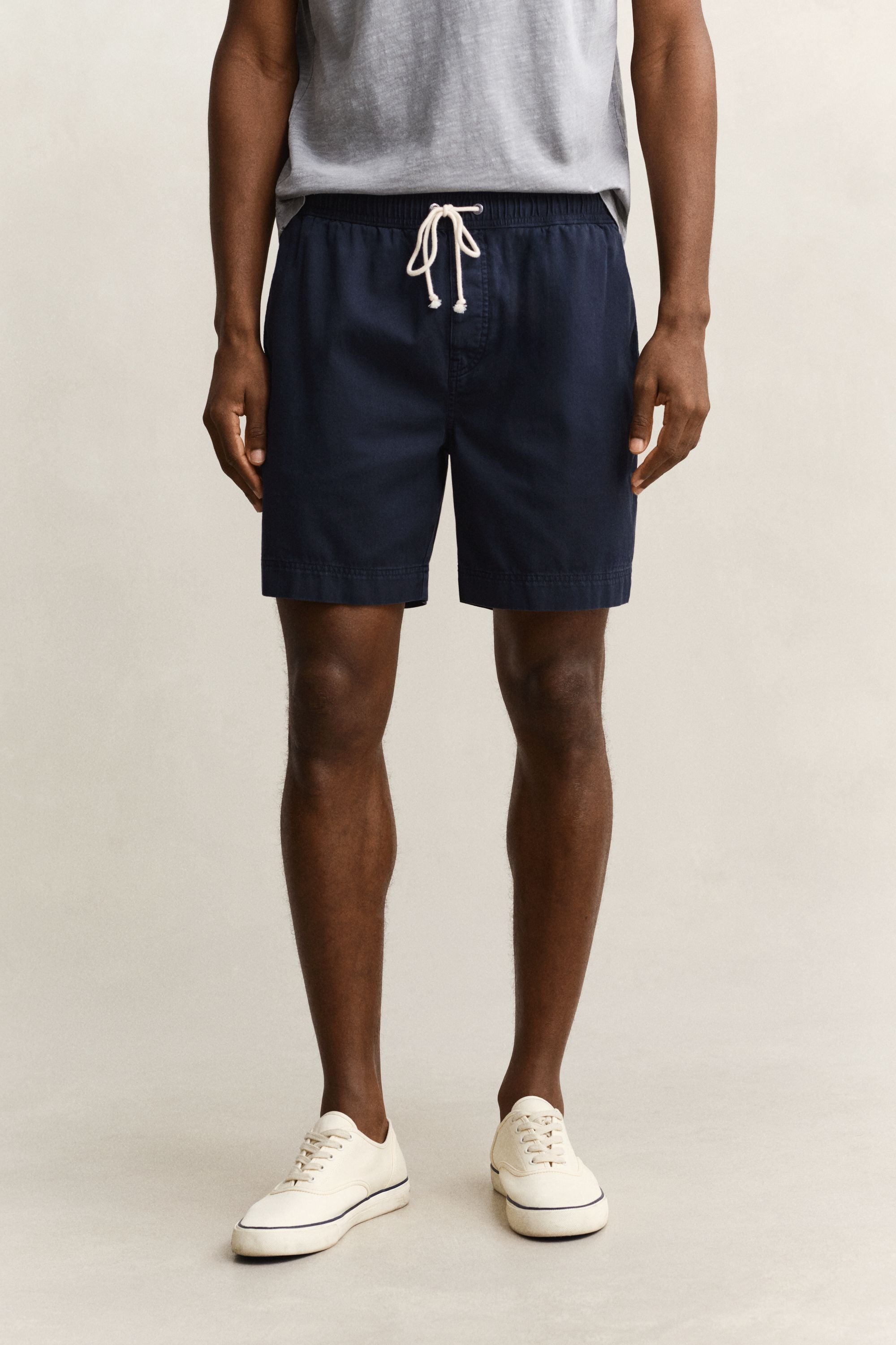 Shorts SUNFADED Regular Fit