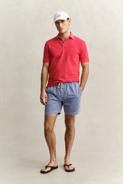 Shorts SUNFADED Regular Fit