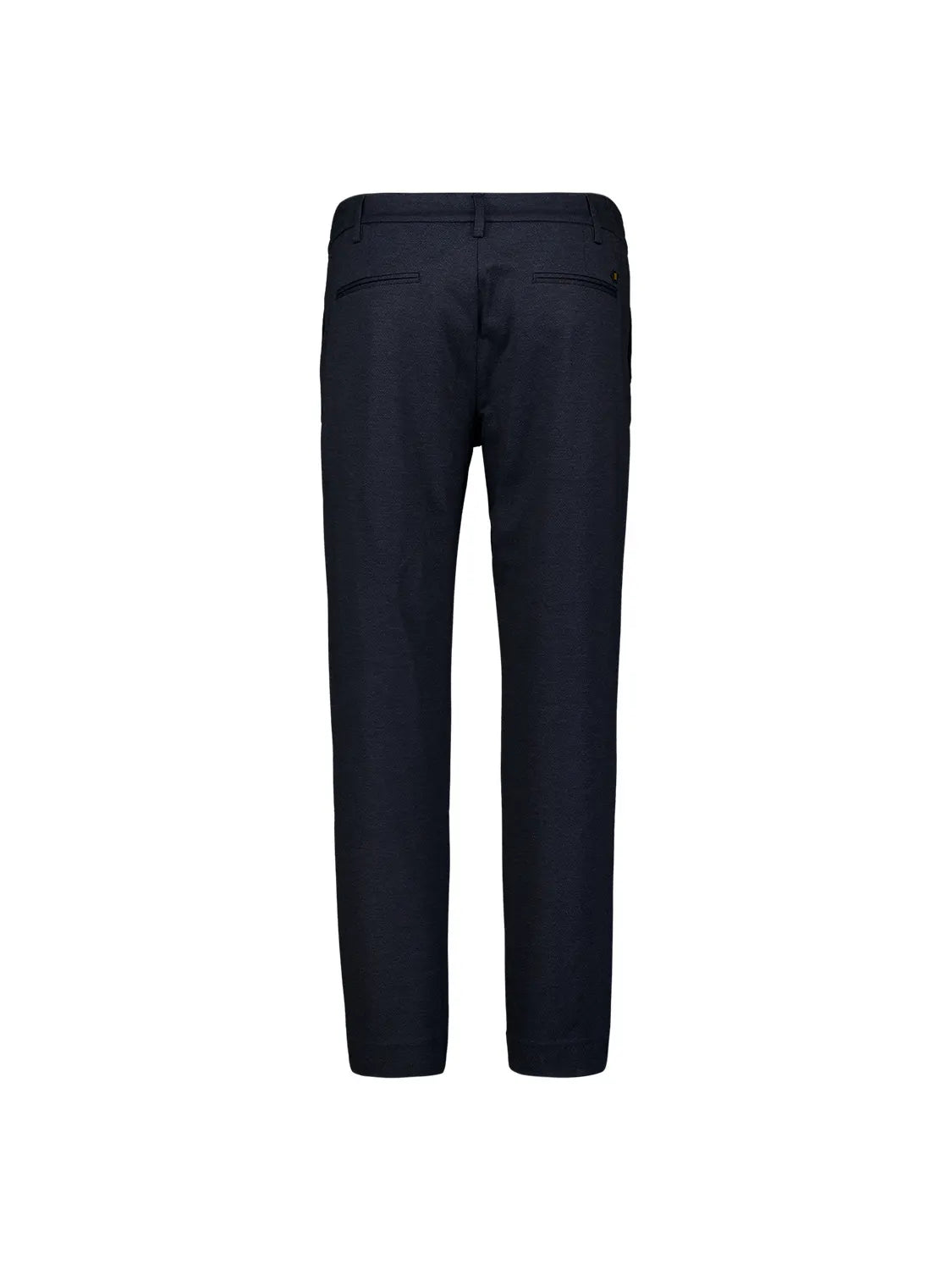 Stoffhose Regular Fit