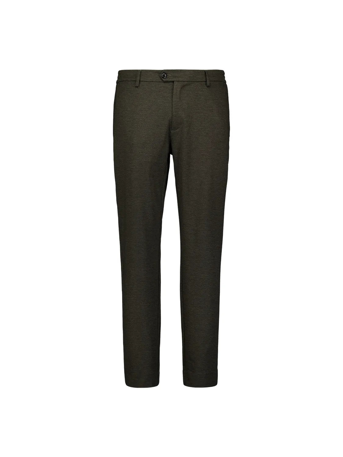 Chinohose Regular Fit