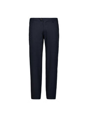 Stoffhose Regular Fit
