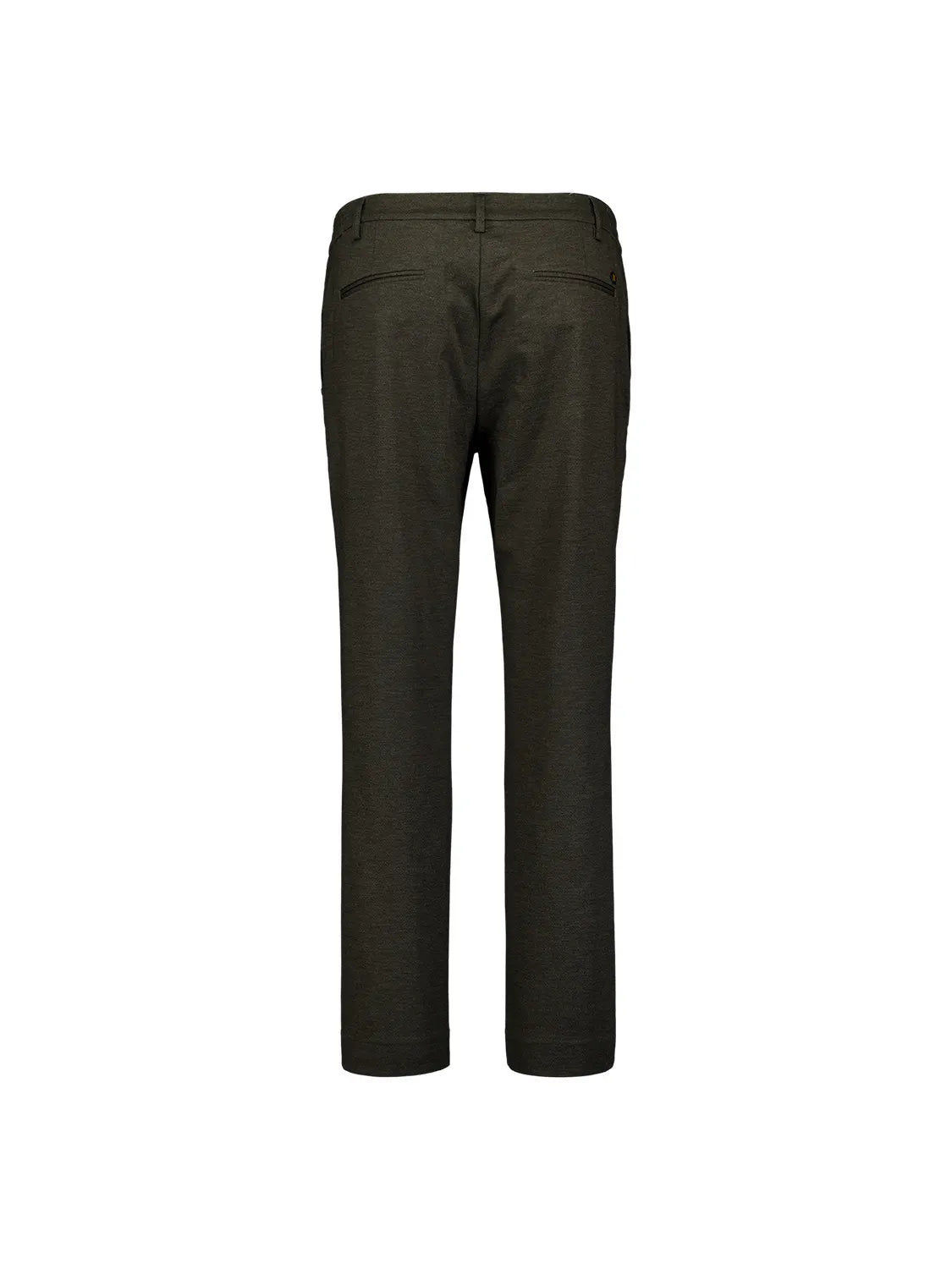 Stoffhose Regular Fit