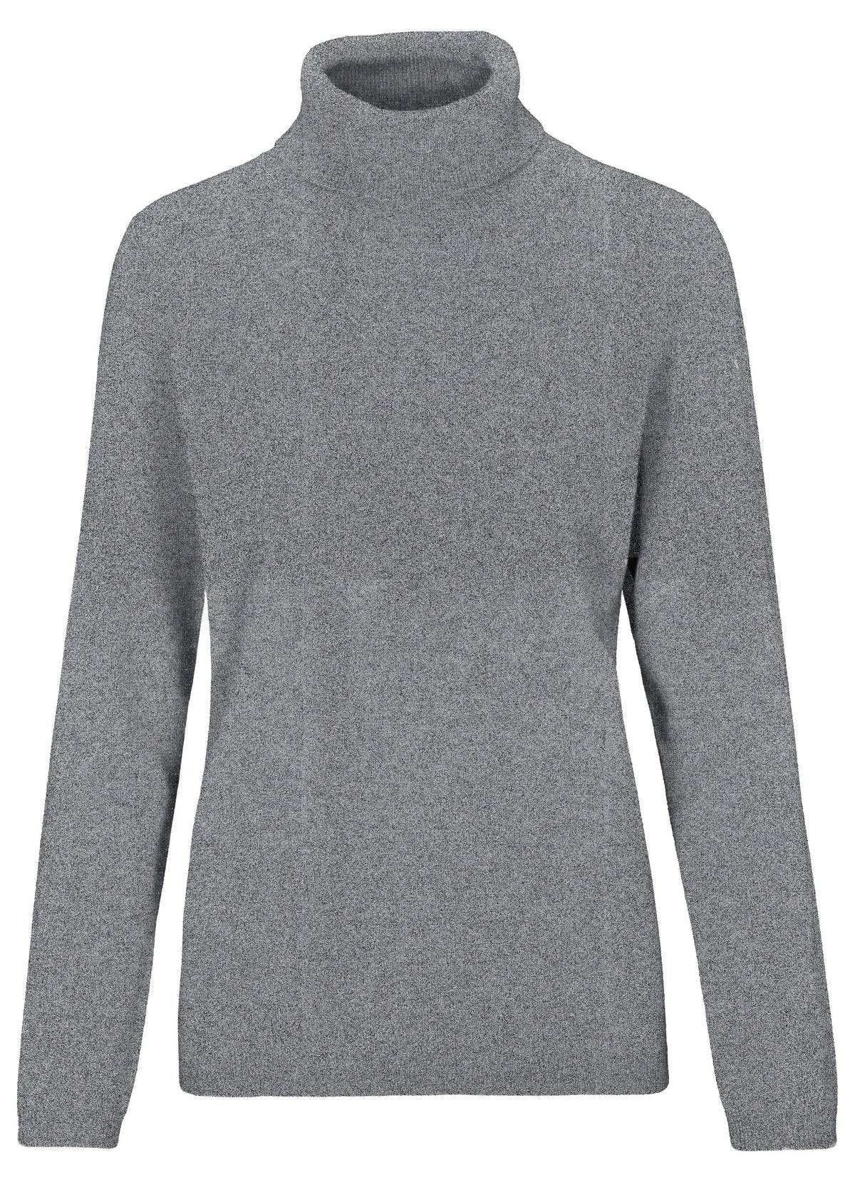 Strickpullover aus Kaschmir