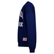 Sweatshirt Anna jr.