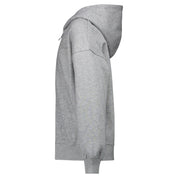 Sweatjacke LINDE