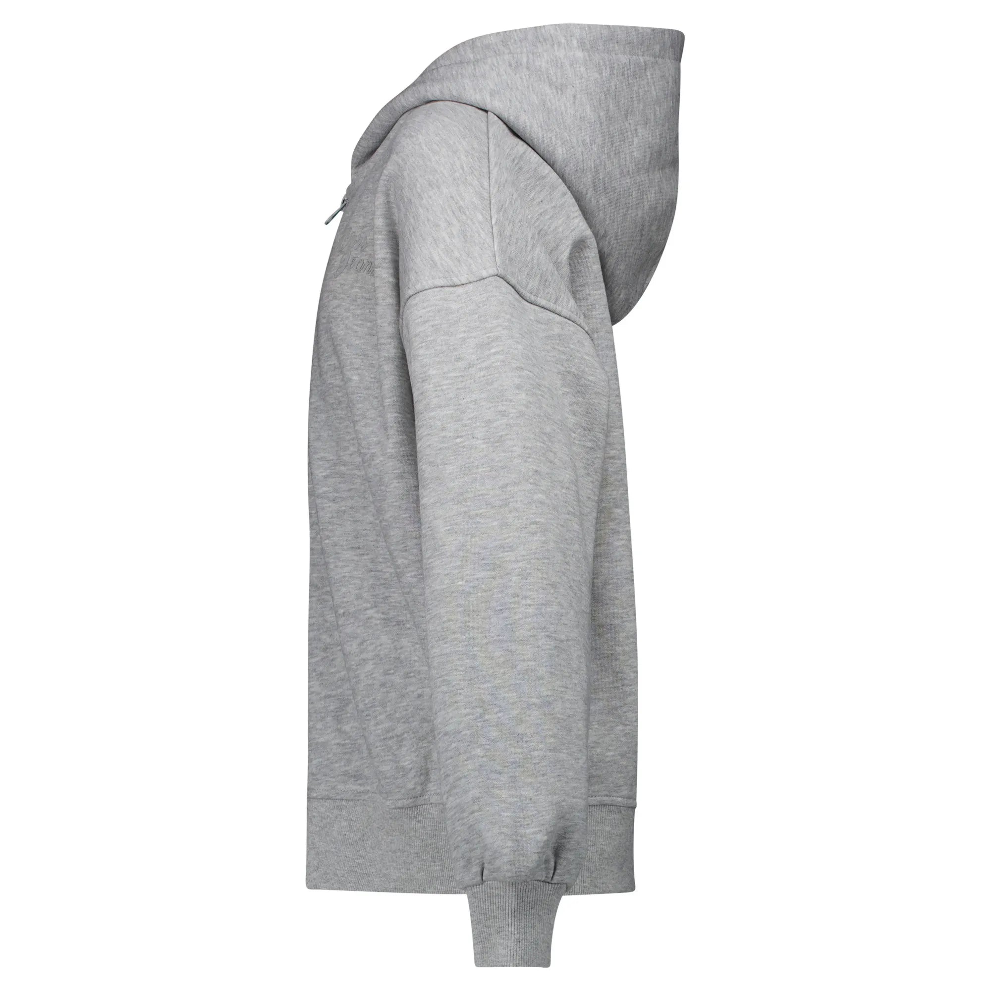 Sweatjacke LINDE