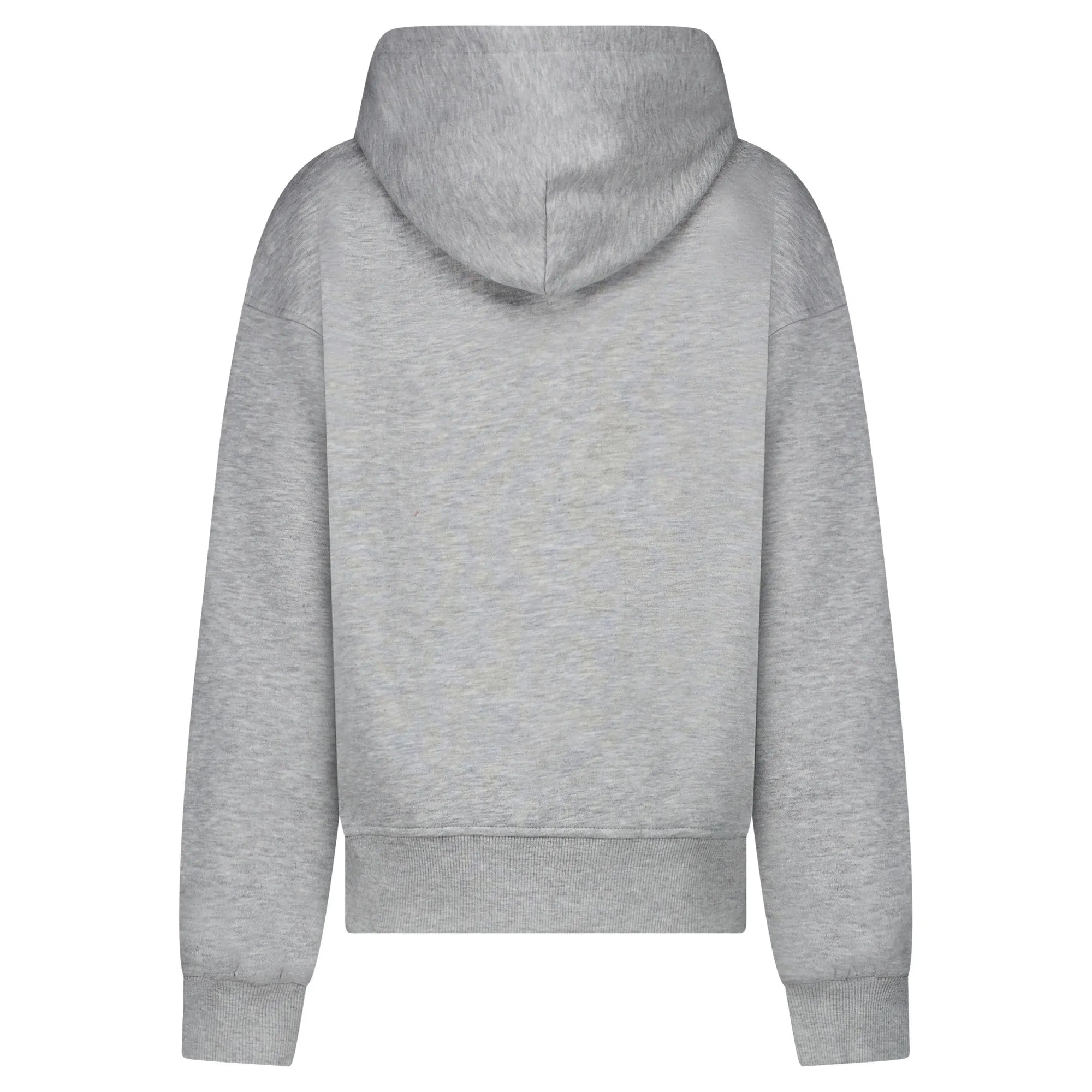 Sweatjacke LINDE