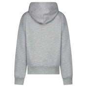 Sweatjacke LINDE