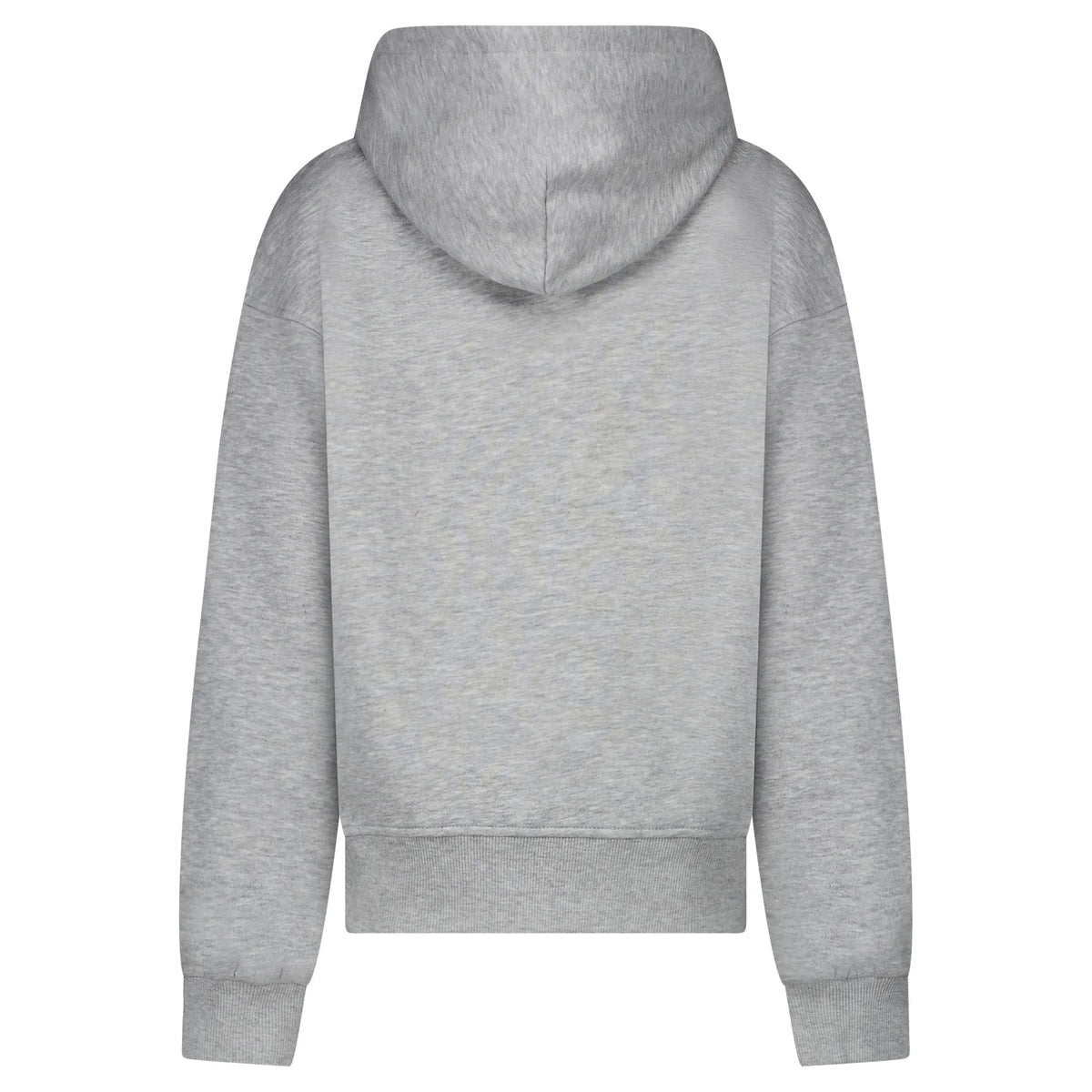 Sweatjacke LINDE