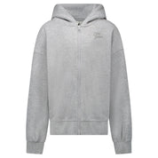 Sweatjacke LINDE