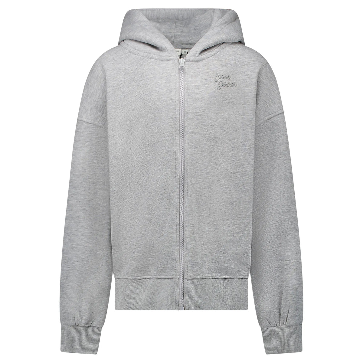 Sweatjacke LINDE