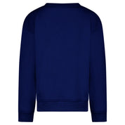 Sweatshirt Anna jr.