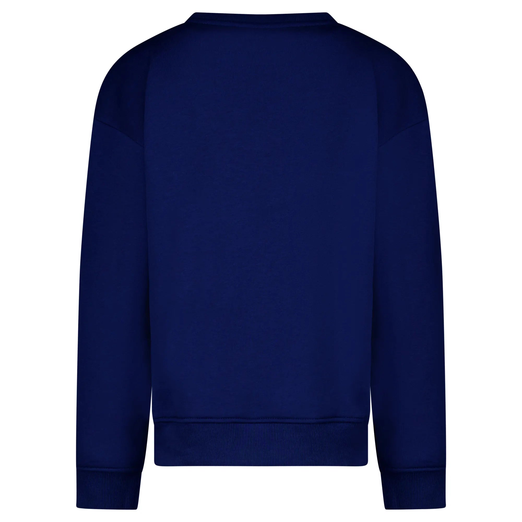 Sweatshirt Anna jr.