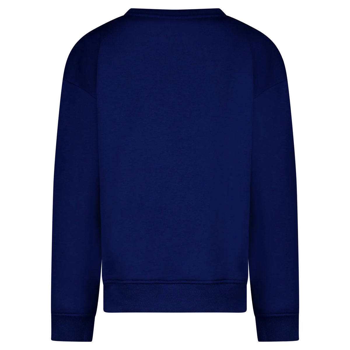 Sweatshirt Anna jr.