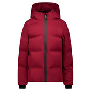 Winterjacke KAILA