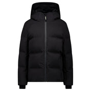 Winterjacke KAILA