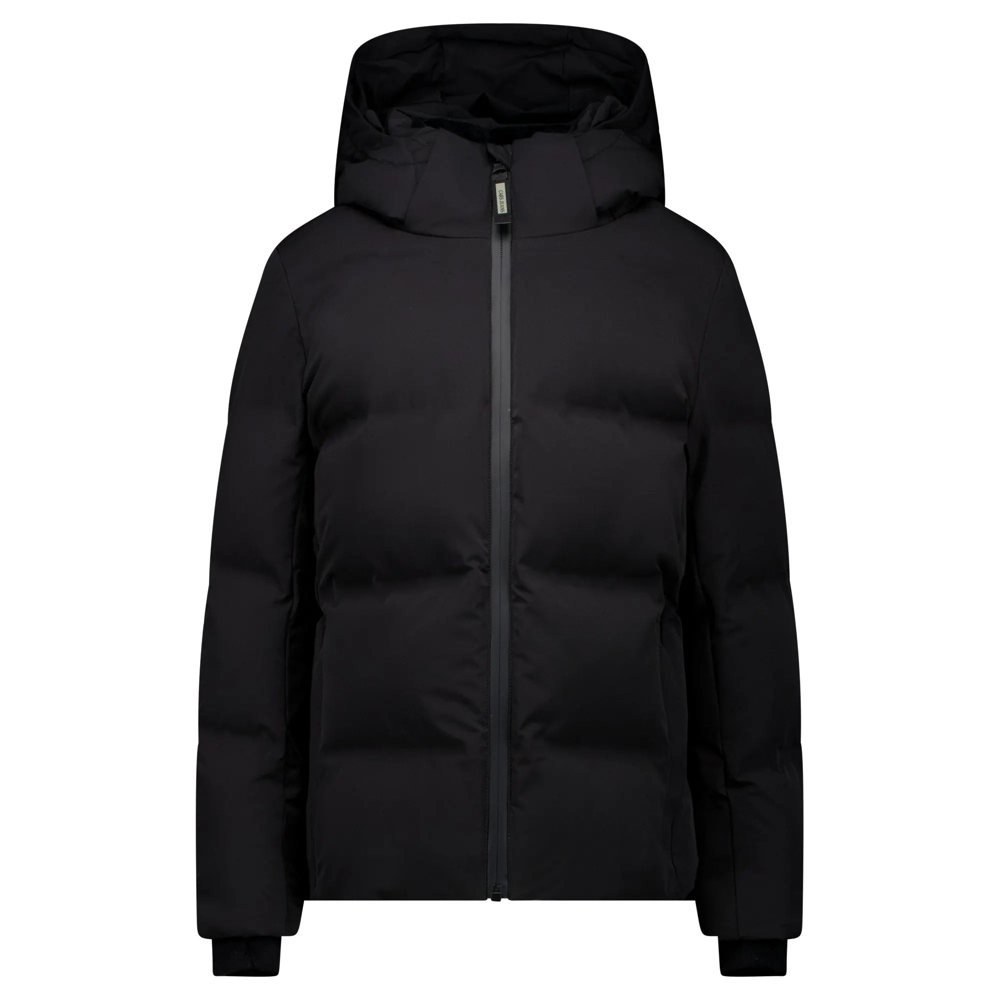Winterjacke KAILA
