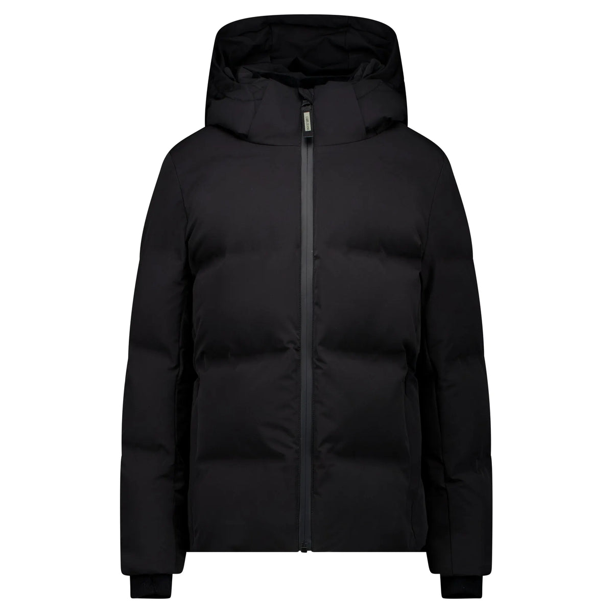 Winterjacke KAILA