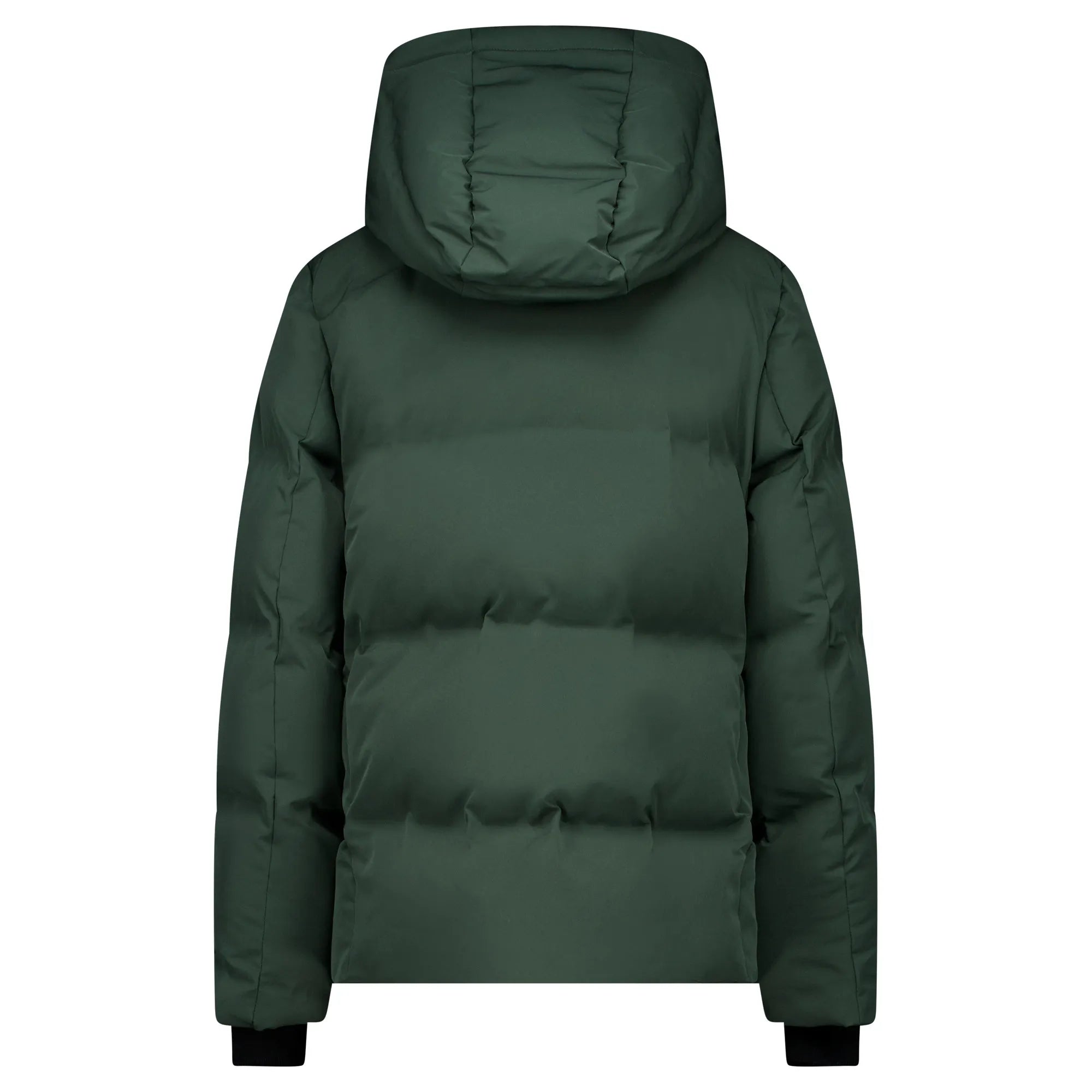 Winterjacke KAILA