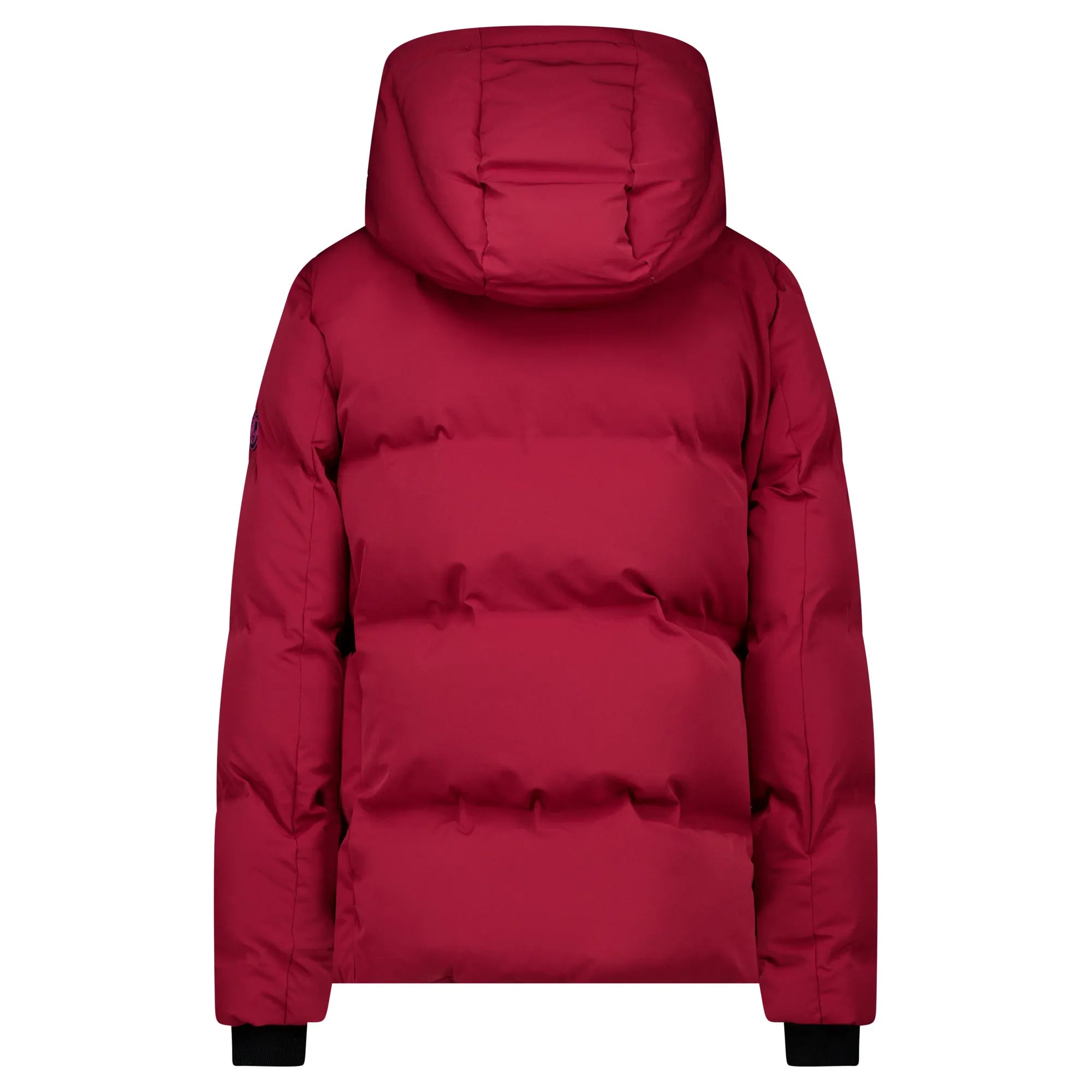 Winterjacke KAILA
