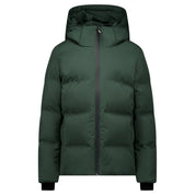 Winterjacke KAILA