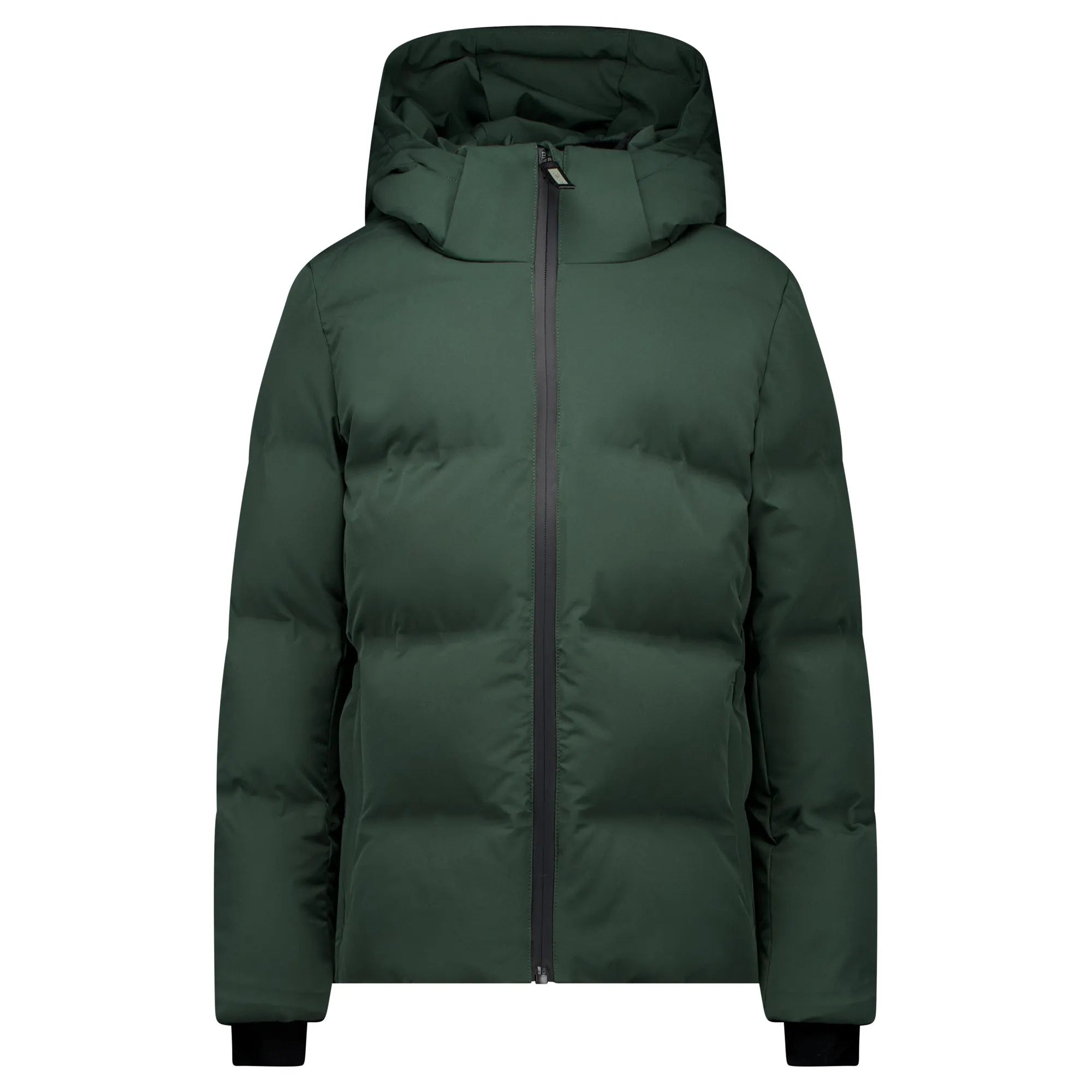 Winterjacke KAILA