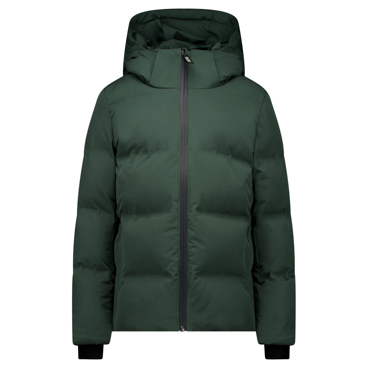 Winterjacke KAILA
