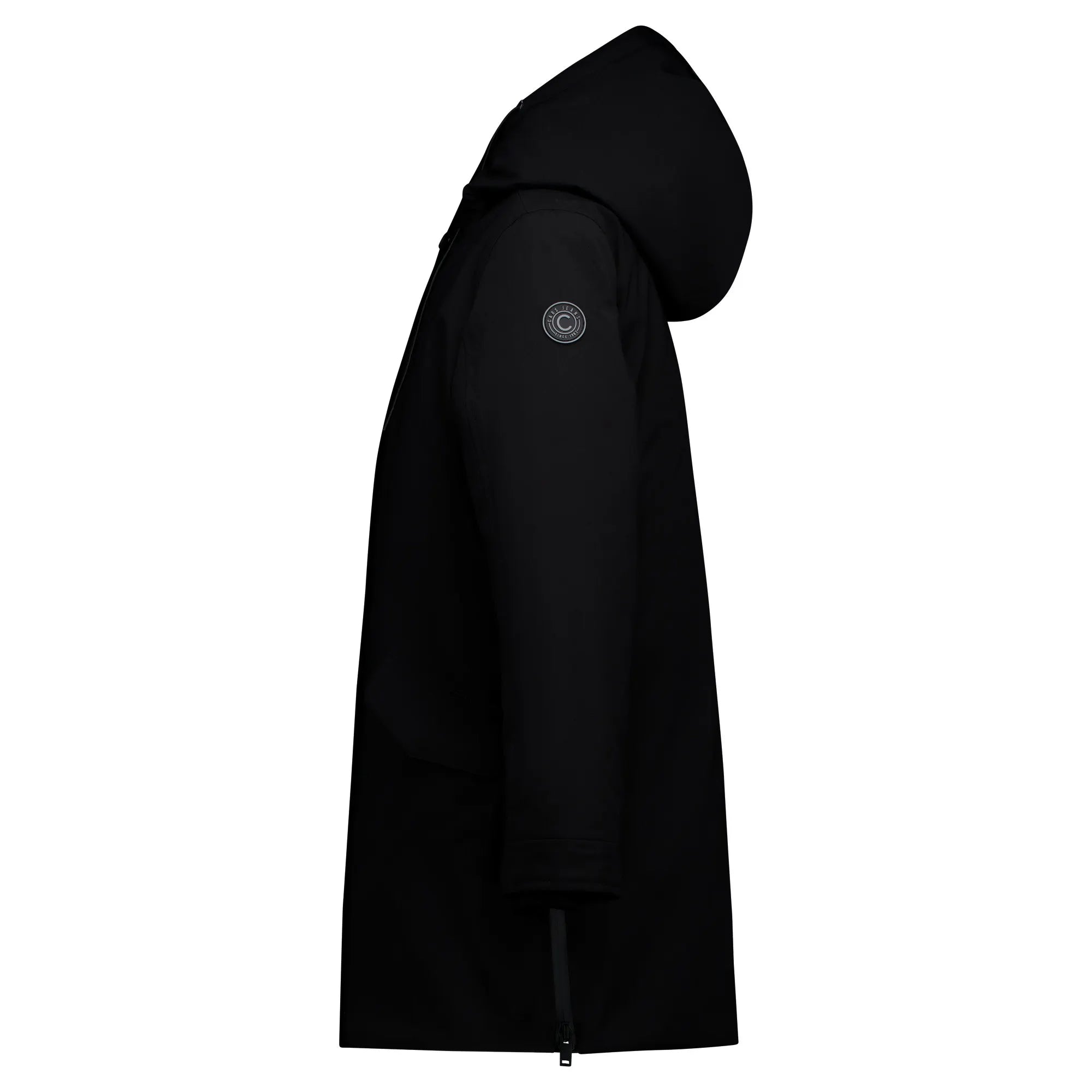 Winterjacke PALINA