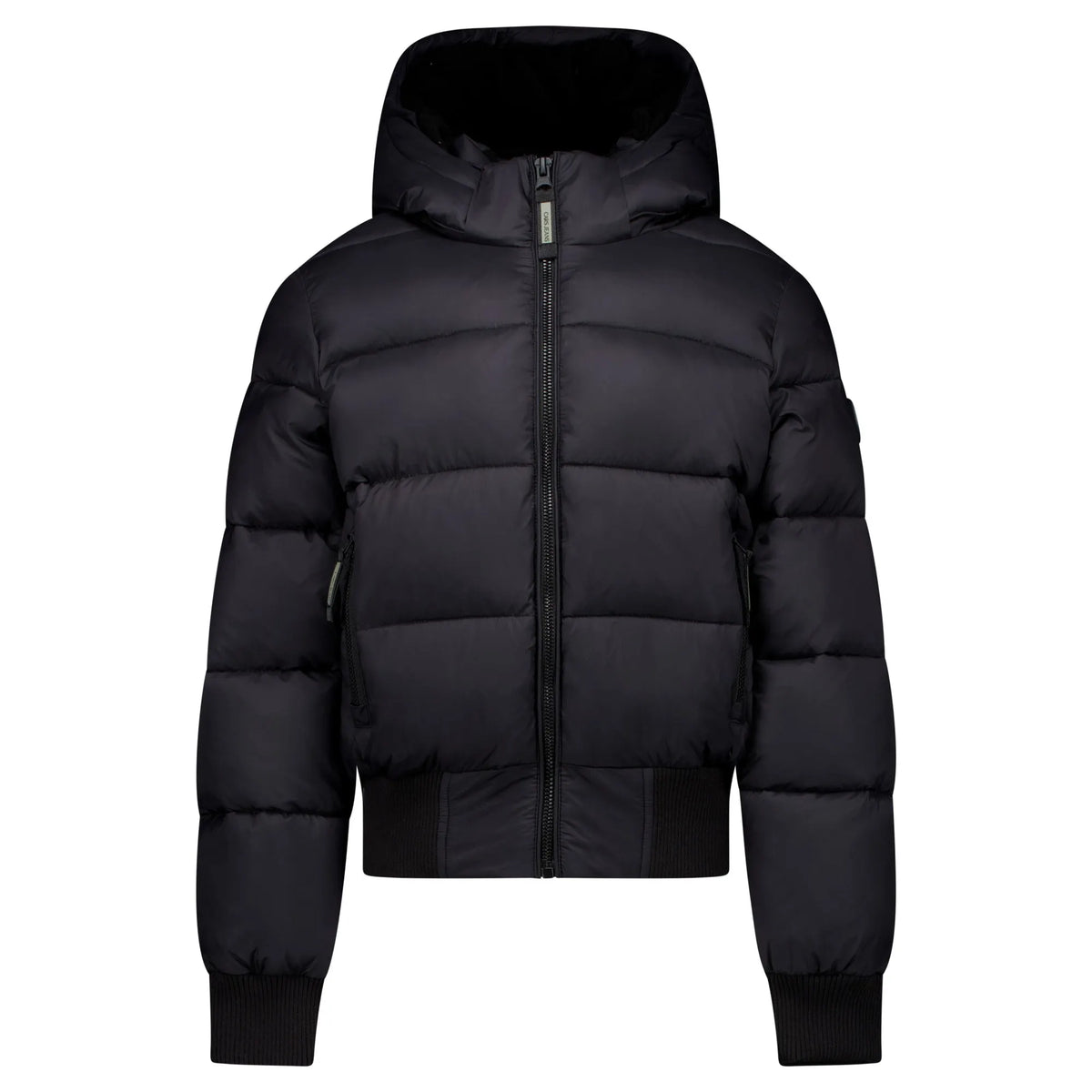 Winterjacke AYZO
