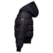 Winterjacke AYZO