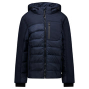 Hybridjacke TRISON
