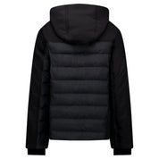 Hybridjacke TRISON