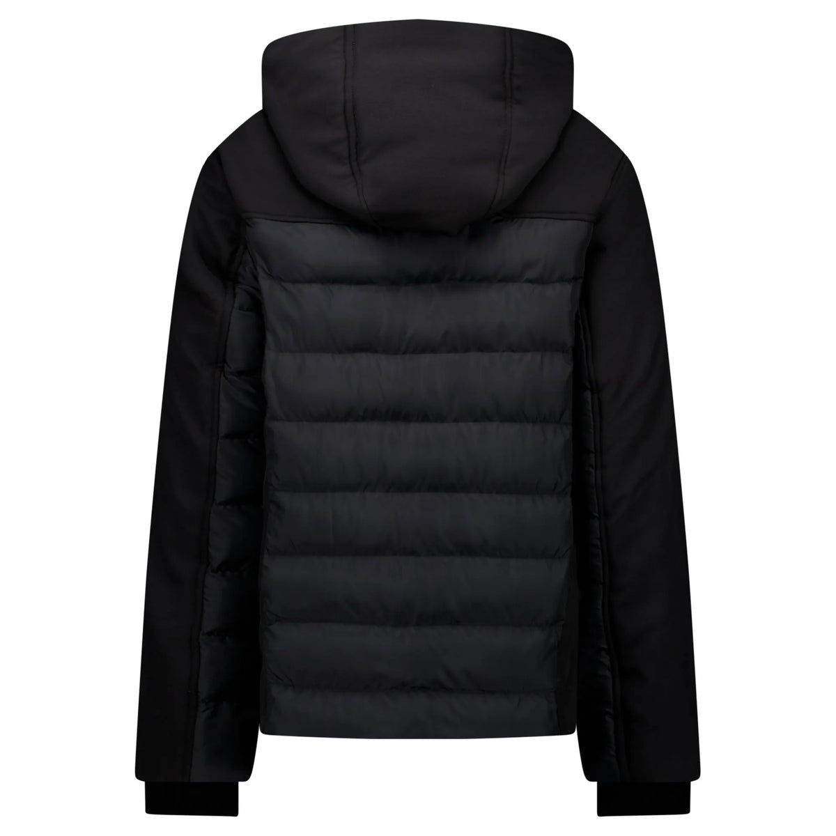 Hybridjacke TRISON