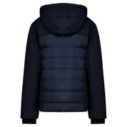 Hybridjacke TRISON