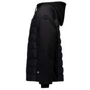 Hybridjacke TRISON