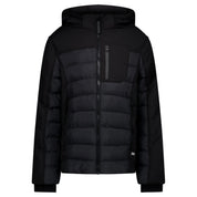 Hybridjacke TRISON